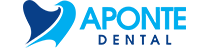 Aponte Dental Corp | Miami Dental Implants, Smile Design & Orthodontics Aponte Dental Corp | Miami Dental Implants, Smile Design & Orthodontics